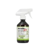 ANIBIO - Melaflon Spray
